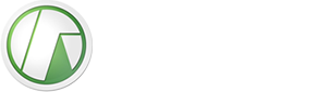 Omara Construction Logo
